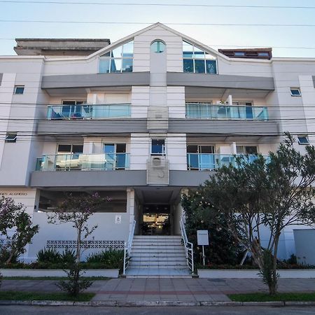 شقة Localizacao Perfeita No Novo Campeche P473 Florianópolis المظهر الخارجي الصورة
